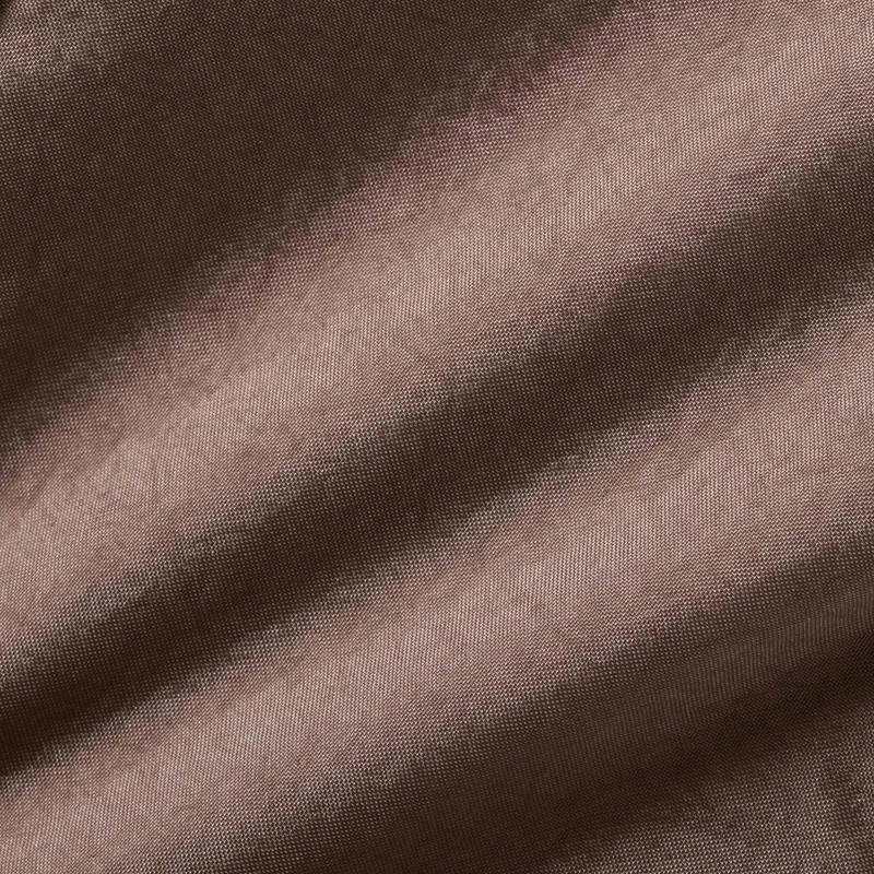 Nike Brown Men's Aura Crescent Crossbody Bag  | Best Price UAE